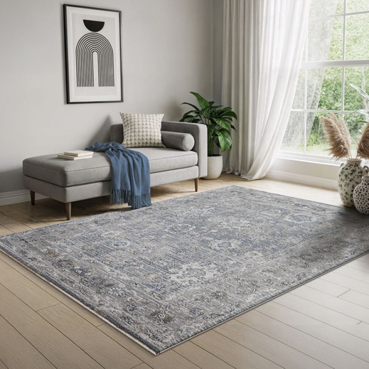 ΧΑΛΙ LOTUS 37407 - 080X150  NewPlan