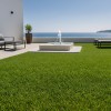 ΓΚΑΖΟΝ IOS 20mm 2Μ NewPlan