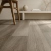 ΠΛΑΣΤΙΚΟ ΔΑΠΕΔΟ ATLANTIC 949M NATURAL OAK 3M NewPlan