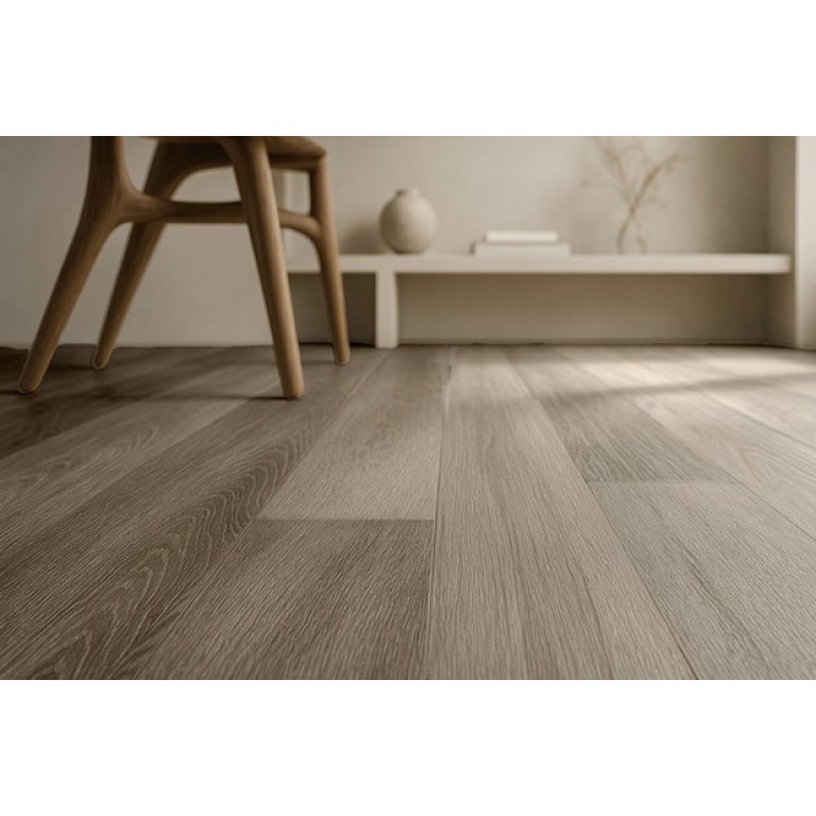 ΠΛΑΣΤΙΚΟ ΔΑΠΕΔΟ ATLANTIC 949M NATURAL OAK 3M NewPlan