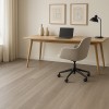 ΠΛΑΣΤΙΚΟ ΔΑΠΕΔΟ ATLANTIC 949M NATURAL OAK 3M NewPlan