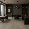 ΠΛΑΣΤΙΚΟ ΔΑΠΕΔΟ ATLANTIC 949M NATURAL OAK 3M NewPlan
