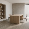 ΠΛΑΣΤΙΚΟ ΔΑΠΕΔΟ ATLANTIC 949M NATURAL OAK 3M NewPlan