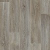 ΠΛΑΣΤΙΚΟ ΔΑΠΕΔΟ TRENTO 909L LIME OAK 4M NewPlan