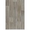 ΠΛΑΣΤΙΚΟ ΔΑΠΕΔΟ TRENTO 909L LIME OAK 4M NewPlan