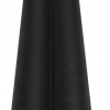ΠΗΧΑΚΙ ΔΙΠΛΟ ΕΝΑΡΞΗ-ΤΕΛΕΙΩΜΑ 805090 WAVE ST 16/55/2750 BLACK EDITION NewPlan