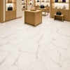 BASIC LVT ΒΙΝΥΛΙΚΟ ΠΛΑΚΑΚΙ 2mm CALACATTA MARBLE 38567 NewPlan