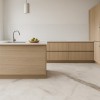 BASIC LVT ΒΙΝΥΛΙΚΟ ΠΛΑΚΑΚΙ 2mm CALACATTA MARBLE 38567 NewPlan