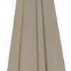 ΠΗΧΑΚΙ ΔΙΠΛΟ ΤΕΛΕΙΩΜΑ 506090 BEAT DL 16/77/2750 SAND GREY NewPlan