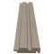 ΠΗΧΑΚΙ ΔΙΠΛΟ ΤΕΛΕΙΩΜΑ 506090 BEAT DL 16/77/2750 SAND GREY NewPlan