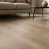 ΠΛΑΣΤΙΚΟ ΔΑΠΕΔΟ ATLANTIC 639M SILK OAK 3M NewPlan