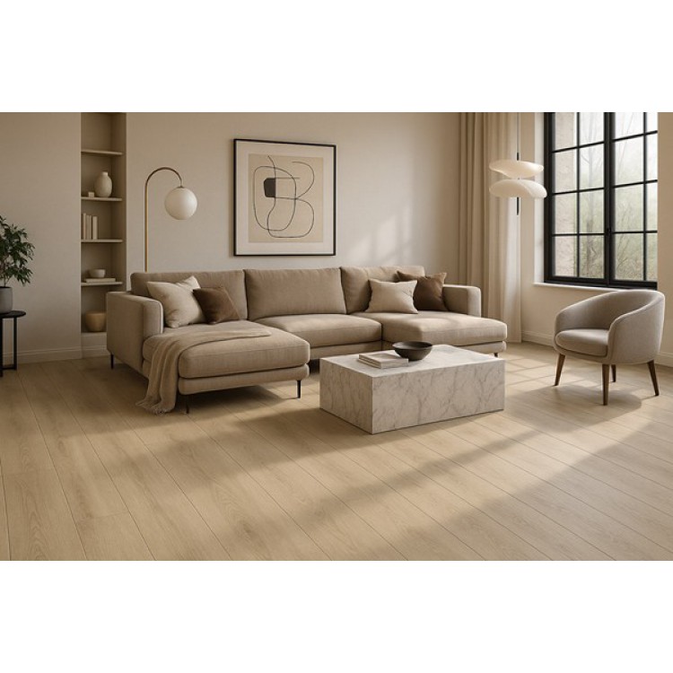 ΠΛΑΣΤΙΚΟ ΔΑΠΕΔΟ ATLANTIC 639M SILK OAK 3M NewPlan