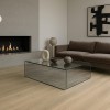 ΠΛΑΣΤΙΚΟ ΔΑΠΕΔΟ ATLANTIC 639M SILK OAK 3M NewPlan