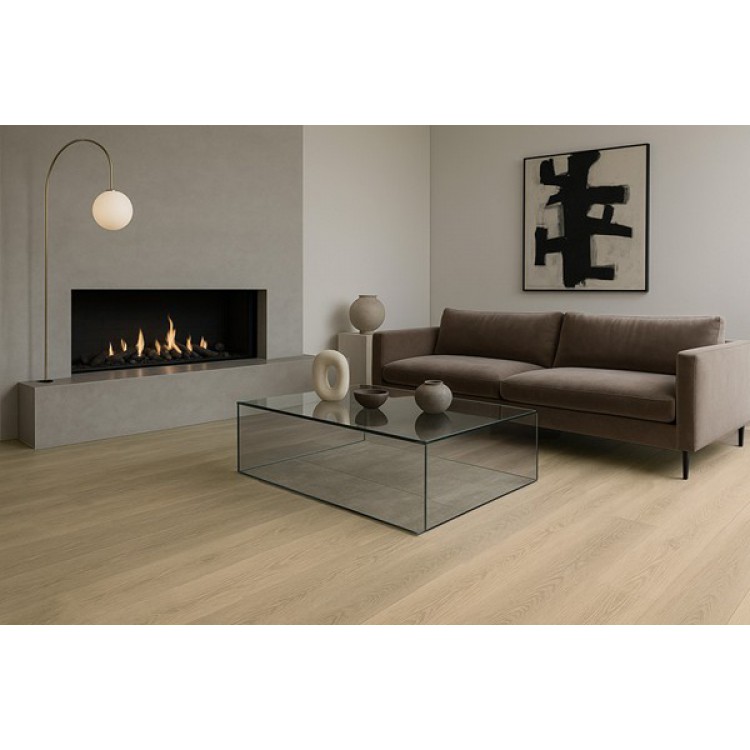 ΠΛΑΣΤΙΚΟ ΔΑΠΕΔΟ ATLANTIC 639M SILK OAK 3M NewPlan
