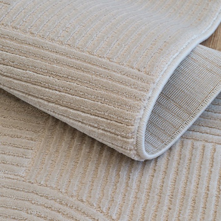 ΧΑΛΙ PERLA  871A - 160X230  NewPlan
