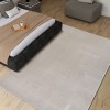 ΧΑΛΙ PERLA  871A - 160X230  NewPlan