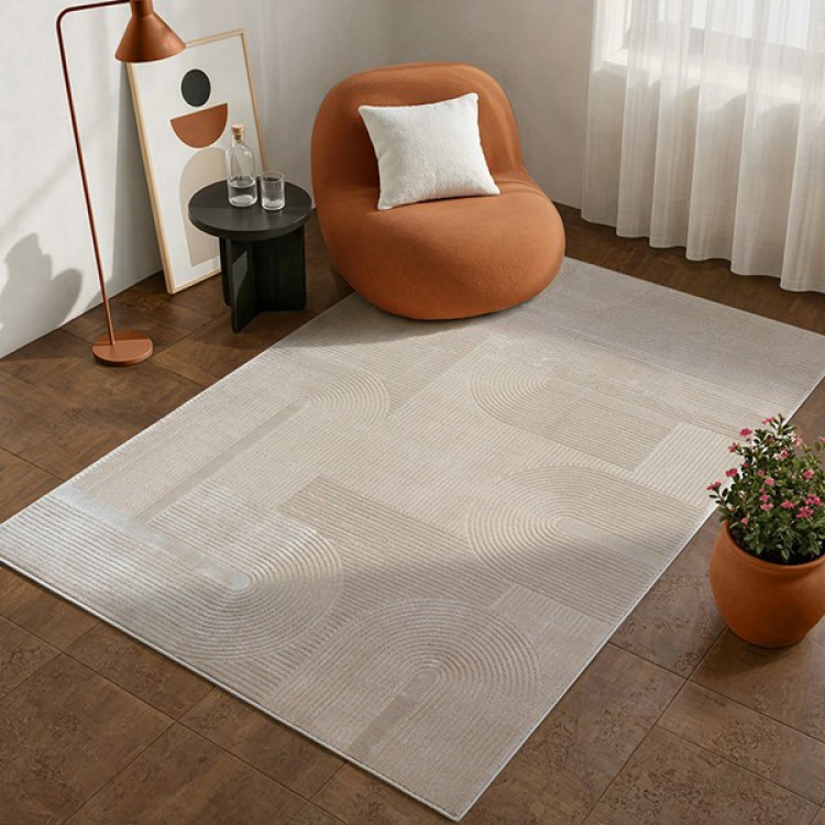ΧΑΛΙ PERLA  871A - 160X230  NewPlan