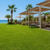 ΓΚΑΖΟΝ SKOPELOS 30mm 4Μ NewPlan