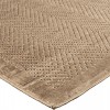 ΧΑΛΙ LUX 3112/80 - 133X190  NewPlan