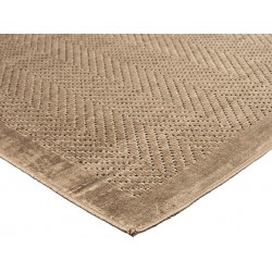 ΧΑΛΙ LUX 3112/80 - 080X150  NewPlan
