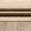 ΧΑΛΙ LUX 3112/80 - 133X190  NewPlan