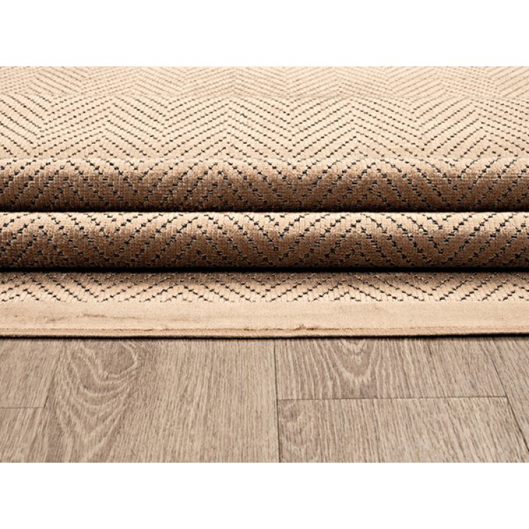 ΧΑΛΙ LUX 3112/80 - 133X190  NewPlan