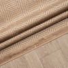ΧΑΛΙ LUX 3112/80 - 133X190  NewPlan