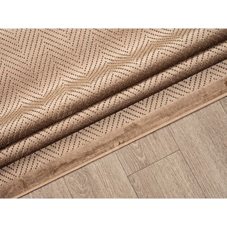 ΧΑΛΙ LUX 3112/80 - 133X190  NewPlan