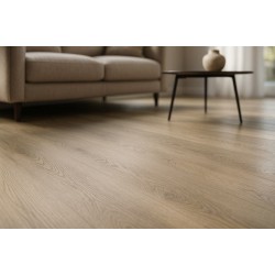 ΠΛΑΣΤΙΚΟ ΔΑΠΕΔΟ ATLANTIC 639M SILK OAK 4M NewPlan