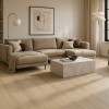 ΠΛΑΣΤΙΚΟ ΔΑΠΕΔΟ ATLANTIC 639M SILK OAK 4M NewPlan