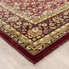 ΧΑΛΙ ΕΚΚΛΗΣΙΑΣΤΙΚΟ LYDIA A486C CHERRY - 300X400  NewPlan