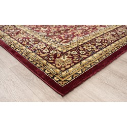 ΧΑΛΙ ΕΚΚΛΗΣΙΑΣΤΙΚΟ LYDIA A486C CHERRY - 300X400  NewPlan