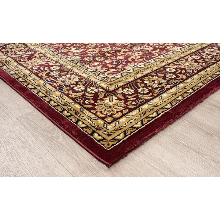 ΧΑΛΙ ΕΚΚΛΗΣΙΑΣΤΙΚΟ LYDIA A486C CHERRY - 300X400  NewPlan