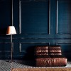 ΧΑΛΙ ΕΚΚΛΗΣΙΑΣΤΙΚΟ LYDIA A486C CHERRY - 300X400  NewPlan