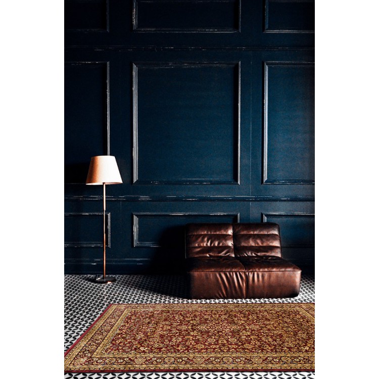 ΧΑΛΙ ΕΚΚΛΗΣΙΑΣΤΙΚΟ LYDIA A486C CHERRY - 300X400  NewPlan
