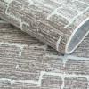 ΧΑΛΙ WOOLLY  36882C 