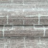 ΧΑΛΙ WOOLLY  36882C 