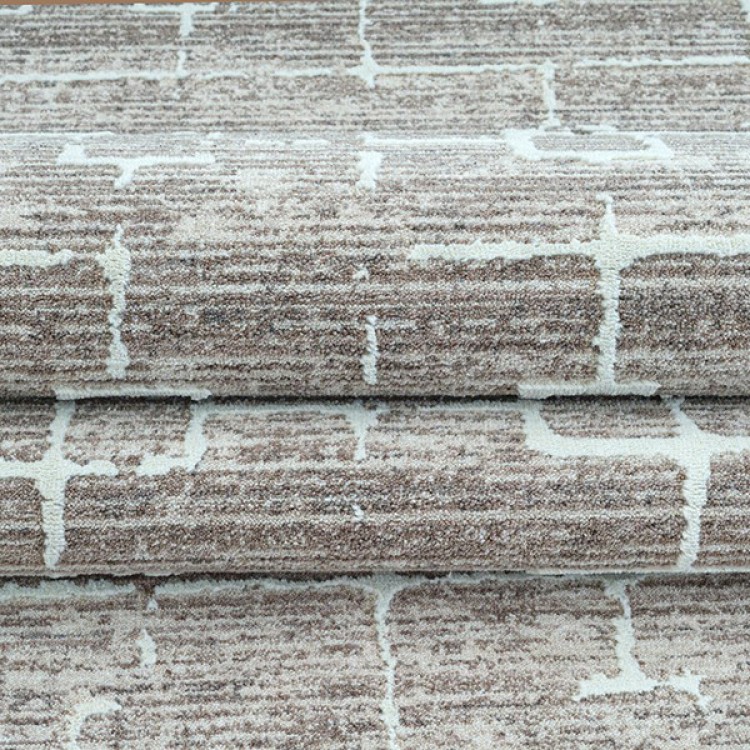 ΧΑΛΙ WOOLLY  36882C 