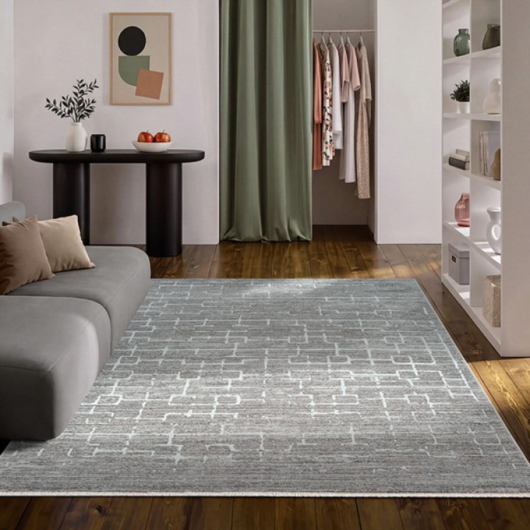 ΧΑΛΙ WOOLLY  36882C 