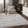 ΧΑΛΙ WOOLLY  36882C 