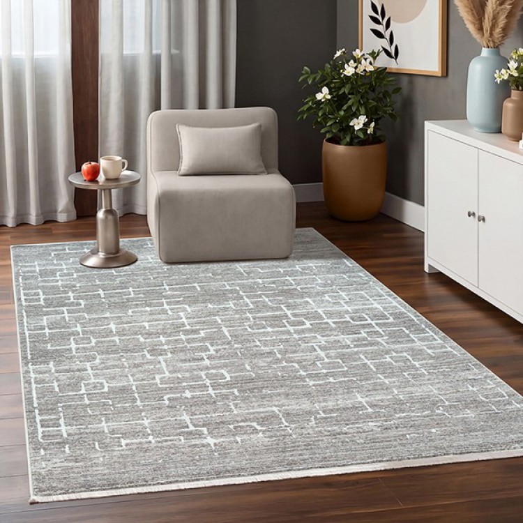 ΧΑΛΙ WOOLLY  36882C 