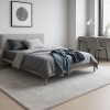 ΜΟΚΕΤΑ ΥΦΑΝΤΗ JASMINE 9018 NewPlan