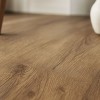 ΠΛΑΣΤΙΚΟ ΔΑΠΕΔΟ ATLANTIC 606M ANTIQUE OAK PLANK 3M NewPlan
