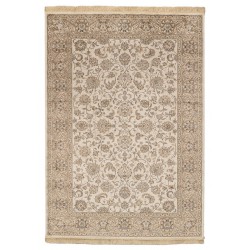 ΧΑΛΙ SONIA 553/260440 - 160X230  NewPlan