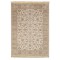 ΧΑΛΙ SONIA 553/260440 - 160X230  NewPlan