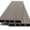 WPC ΠΕΡΙΦΡΑΞΗΣ 20/140mm L.GREY 180 NewPlan