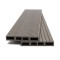 WPC ΠΕΡΙΦΡΑΞΗΣ 20/140mm L.GREY 180 NewPlan