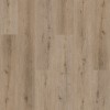 BASIC LVT ΒΙΝΥΛΙΚΗ ΛΩΡΙΔΑ 2mm COUNTRY OAK 981013 NewPlan