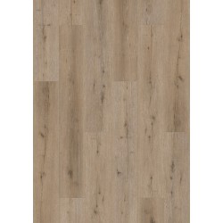 BASIC LVT ΒΙΝΥΛΙΚΗ ΛΩΡΙΔΑ 2mm COUNTRY OAK 981013 NewPlan