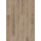 BASIC LVT ΒΙΝΥΛΙΚΗ ΛΩΡΙΔΑ 2mm COUNTRY OAK 981013 NewPlan